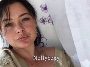 NellySexy_ Free Host Empire