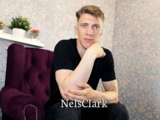 NelsClark Free Host Empire