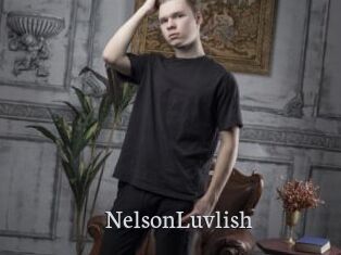 NelsonLuvlish Free Host Empire