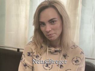 NensiBreger