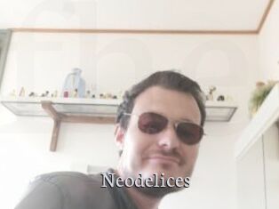 Neodelices