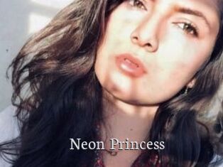 Neon_Princess