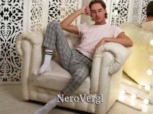 NeroVergl Free Host Empire