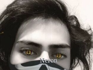 Neron Free Host Empire