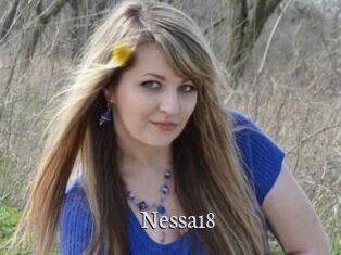 Nessa18