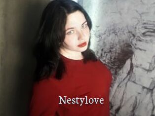 Nestylove