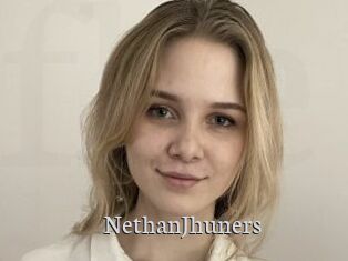 NethanJhuners Free Host Empire