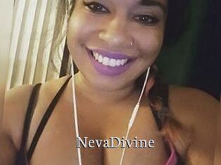 Neva_Divine Free Host Empire