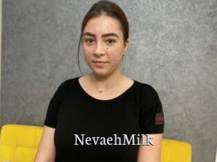 NevaehMilk