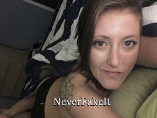 NeverFakeIt Free Host Empire