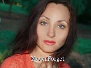 NeverForget