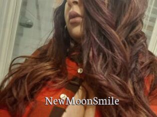 NewMoonSmile