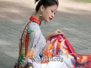 NhatHuong Free Host Empire