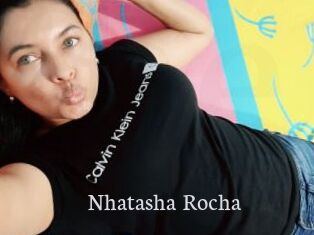 Nhatasha_Rocha