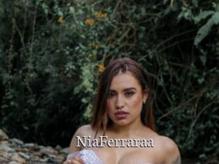 NiaFerraraa