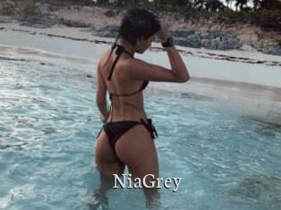NiaGrey