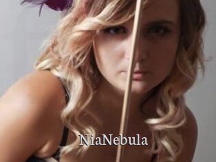 NiaNebula Free Host Empire
