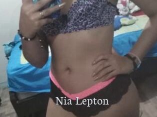 Nia_Lepton
