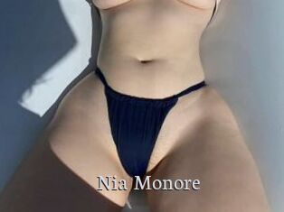 Nia_Monore