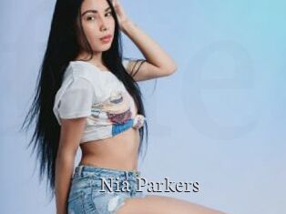 Nia_Parkers Free Host Empire
