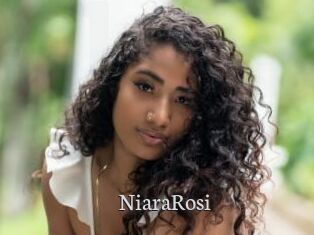 NiaraRosi
