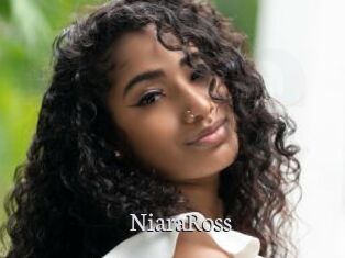 NiaraRoss