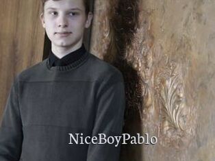 NiceBoyPablo Free Host Empire