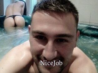 NiceJob