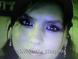 NiceNina27
