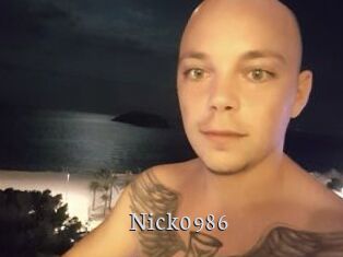Nick0986