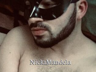 Nick1Mandela