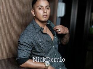 NickDerulo Free Host Empire
