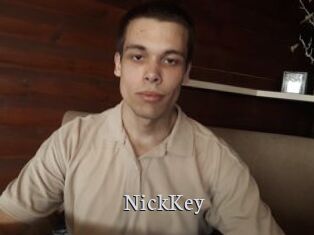 NickKey
