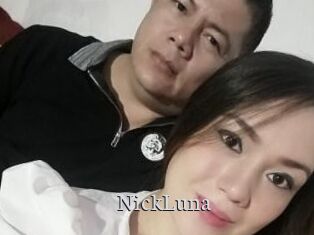 NickLuna