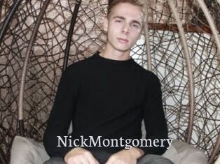 NickMontgomery