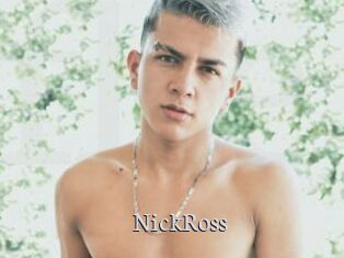 NickRoss Free Host Empire