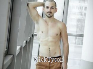 NickTyson