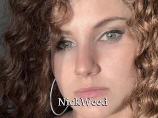 NickWeed