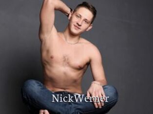 NickWerner