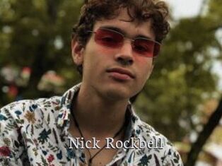 Nick_Rockbell