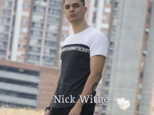 Nick_Withe Free Host Empire