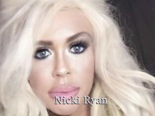 Nicki_Ryan