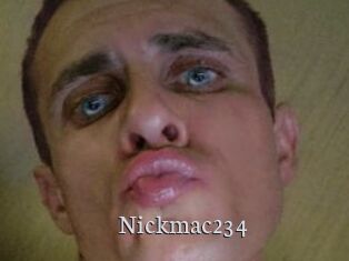 Nickmac234 Free Host Empire