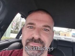 Nickthick99
