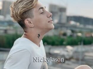 NickyJason Free Host Empire