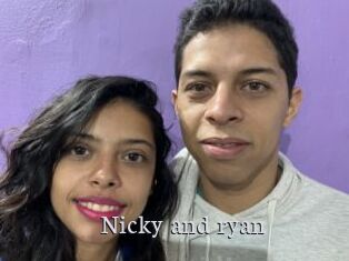 Nicky_and_ryan