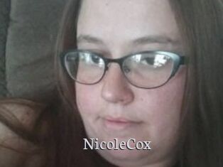 Nicole_Cox Free Host Empire