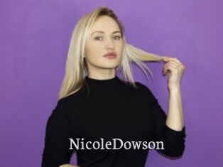 NicoleDowson Free Host Empire