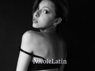NicoleLatin Free Host Empire