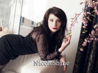 NicoleShine